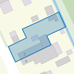 Perceel SDA00-E-1661