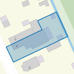 Perceel SDA00-E-1662