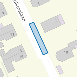 Perceel SDA00-E-1665