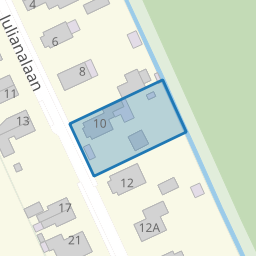 Perceel SDA00-E-1666