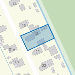 Perceel SDA00-E-1669