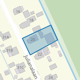 Perceel SDA00-E-1670