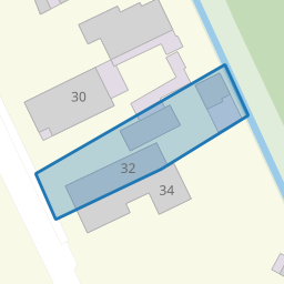 Perceel SDA00-E-1675