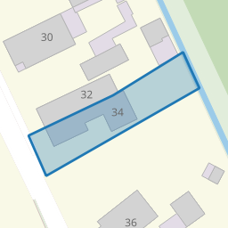 Perceel SDA00-E-1676