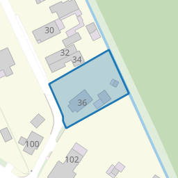 Perceel SDA00-E-1677