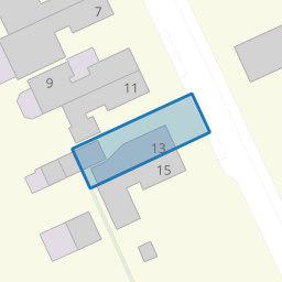 Perceel SDA00-E-1684