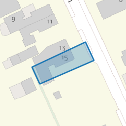 Perceel SDA00-E-1685