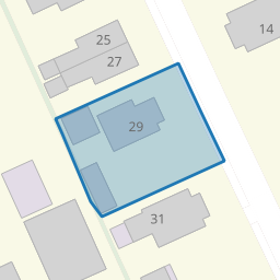 Perceel SDA00-E-1690