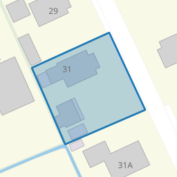 Perceel SDA00-E-1691