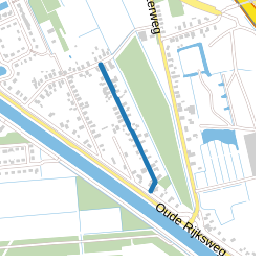 Perceel SDA00-E-1697