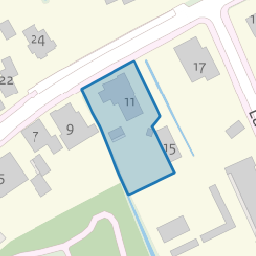 Perceel SDA00-E-1702