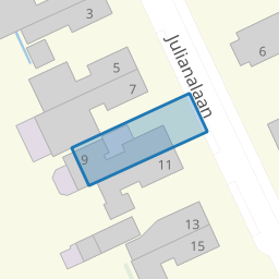 Perceel SDA00-E-1703