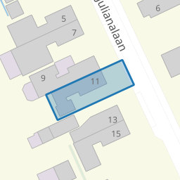 Perceel SDA00-E-1704