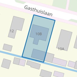 Perceel SDA00-E-1723