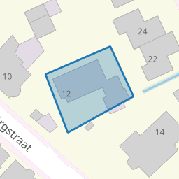 Perceel SDA00-E-1728