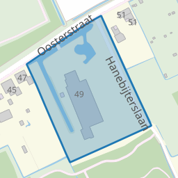 Perceel SDA00-E-1744