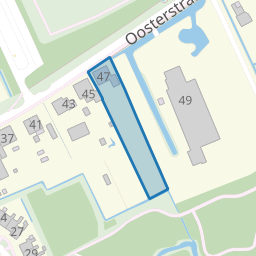 Perceel SDA00-E-1749