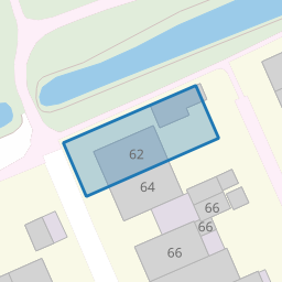 Perceel SDA00-E-1755