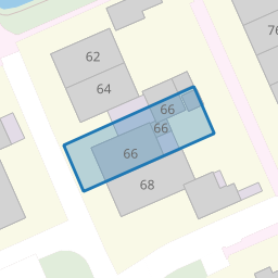 Perceel SDA00-E-1756