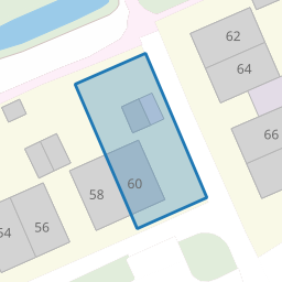 Perceel SDA00-E-1758