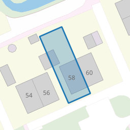 Perceel SDA00-E-1759