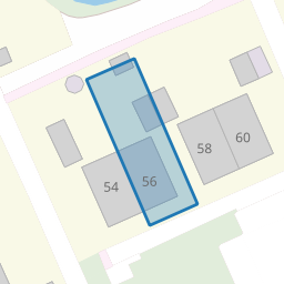 Perceel SDA00-E-1760