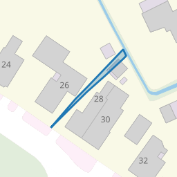 Perceel SDA00-E-1775