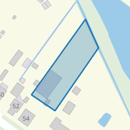 Perceel SDA00-E-1777