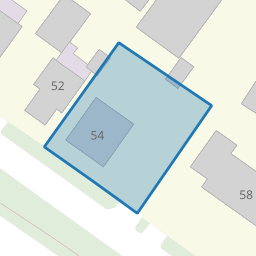 Perceel SDA00-E-1778