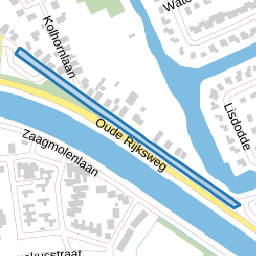 Perceel SDA00-E-1787