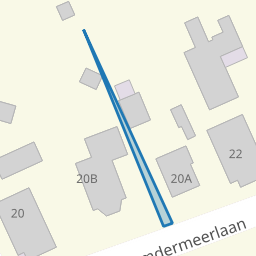 Perceel SDA00-E-1793