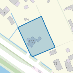 Perceel SDA00-E-1801