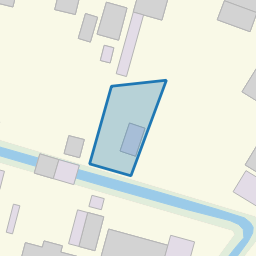 Perceel SDA00-E-1809