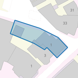 Perceel SDA00-E-1813