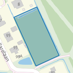 Perceel SDA00-E-1817