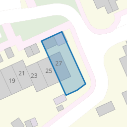 Perceel SDA00-E-1826