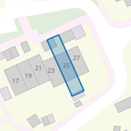 Perceel SDA00-E-1827