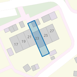 Perceel SDA00-E-1828