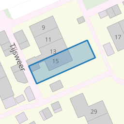 Perceel SDA00-E-1835