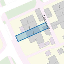 Perceel SDA00-E-1838