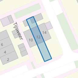 Perceel SDA00-E-1847