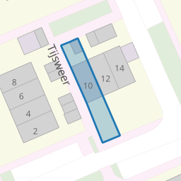 Perceel SDA00-E-1848