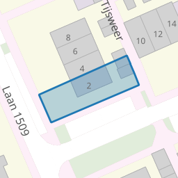 Perceel SDA00-E-1852