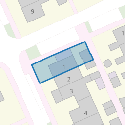 Perceel SDA00-E-1853