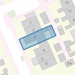 Perceel SDA00-E-1855