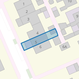 Perceel SDA00-E-1856