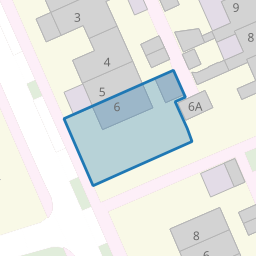 Perceel SDA00-E-1857