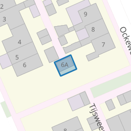 Perceel SDA00-E-1858