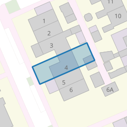 Perceel SDA00-E-1859