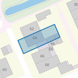 Perceel SDA00-E-1860